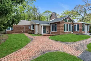 4 Dolphins Rise, Lloyd Harbor, NY 11743 - Photo 26