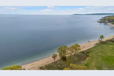 4 Dolphins Rise, Lloyd Harbor, NY 11743 - Photo 34