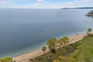 4 Dolphins Rise, Lloyd Harbor, NY 11743 - Photo 34
