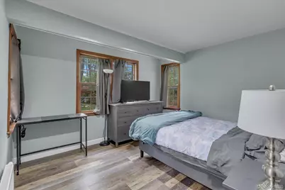4 Dolphins Rise, Lloyd Harbor, NY 11743 - Photo 16