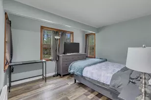 4 Dolphins Rise, Lloyd Harbor, NY 11743 - Photo 16