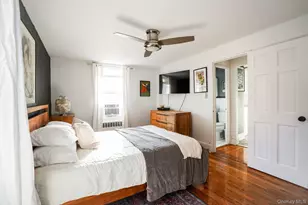3310 Avenue H, Brooklyn, NY 11210 - Photo 8