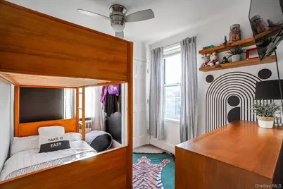 3310 Avenue H #5D, Brooklyn, NY 11210 - Photo 10