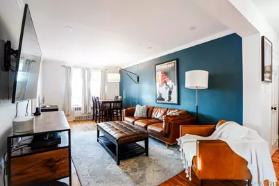 3310 Avenue H #5D, Brooklyn, NY 11210 - Photo 2
