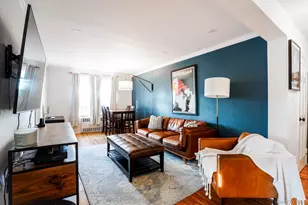 3310 Avenue H, Brooklyn, NY 11210 - Photo 2