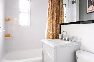 3310 Avenue H, Brooklyn, NY 11210 - Photo 14