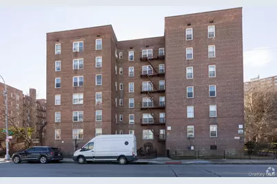 3310 Avenue H #5D, Brooklyn, NY 11210 - Photo 16