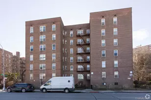 3310 Avenue H, Brooklyn, NY 11210 - Photo 16