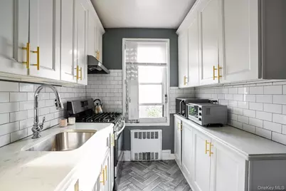 3310 Avenue H #5D, Brooklyn, NY 11210 - Photo 4