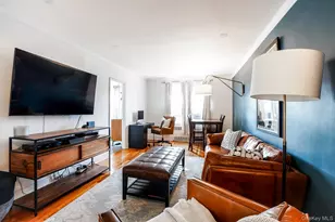 3310 Avenue H, Brooklyn, NY 11210 - Photo 1