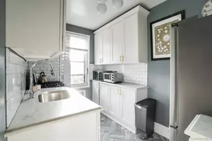 3310 Avenue H, Brooklyn, NY 11210 - Photo 6