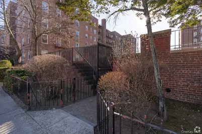 3310 Avenue H #5D, Brooklyn, NY 11210 - Photo 18
