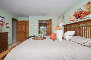 3 Brenner Ridge Rd, Pleasant Valley, NY 12569 - Photo 40