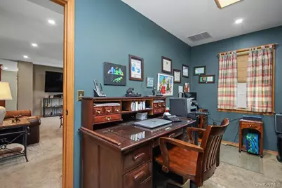 3 Brenner Ridge Road, Pleasant Valley, NY 12569 - Photo 20