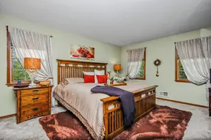 3 Brenner Ridge Rd, Pleasant Valley, NY 12569 - Photo 38