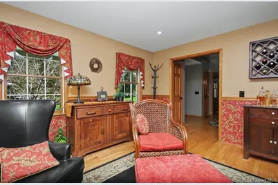 3 Brenner Ridge Road, Pleasant Valley, NY 12569 - Photo 18