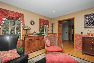 3 Brenner Ridge Rd, Pleasant Valley, NY 12569 - Photo 18