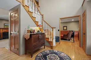 3 Brenner Ridge Rd, Pleasant Valley, NY 12569 - Photo 16