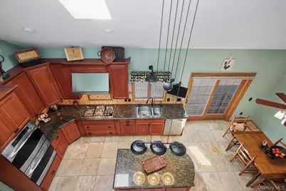 3 Brenner Ridge Road, Pleasant Valley, NY 12569 - Photo 32