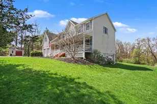 3 Brenner Ridge Rd, Pleasant Valley, NY 12569 - Photo 2