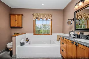 3 Brenner Ridge Rd, Pleasant Valley, NY 12569 - Photo 42