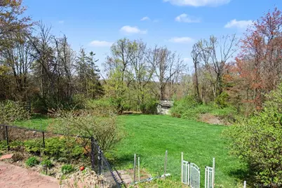3 Brenner Ridge Road, Pleasant Valley, NY 12569 - Photo 46