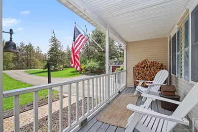 3 Brenner Ridge Road, Pleasant Valley, NY 12569 - Photo 14