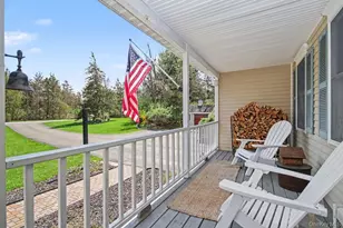 3 Brenner Ridge Rd, Pleasant Valley, NY 12569 - Photo 14