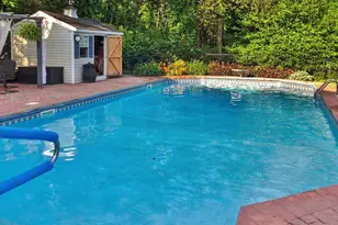 3 Brenner Ridge Rd, Pleasant Valley, NY 12569 - Photo 10