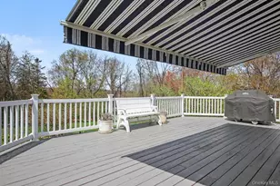 3 Brenner Ridge Rd, Pleasant Valley, NY 12569 - Photo 12