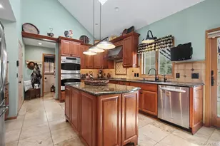 3 Brenner Ridge Rd, Pleasant Valley, NY 12569 - Photo 28