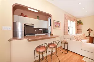 21 Barstow Rd, Great Neck, NY 11021 - Photo 14