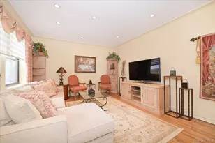 21 Barstow Rd, Great Neck, NY 11021 - Photo 6