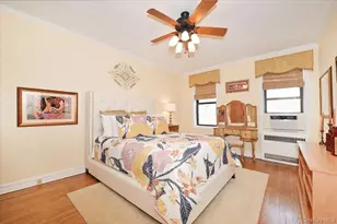 21 Barstow Rd, Great Neck, NY 11021 - Photo 16