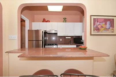21 Barstow Road #6-L, Great Neck, NY 11021 - Photo 12