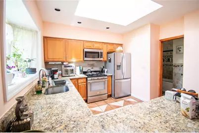3 Park Avenue, Baldwin, NY 11510 - Photo 10