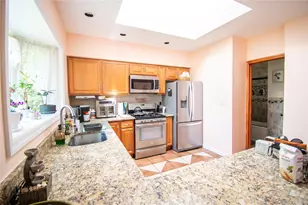 3 Park Ave, Baldwin, NY 11510 - Photo 10
