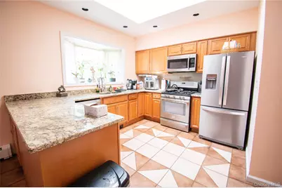 3 Park Avenue, Baldwin, NY 11510 - Photo 8