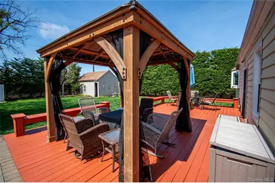 3 Park Avenue, Baldwin, NY 11510 - Photo 34