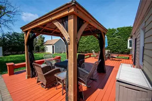 3 Park Ave, Baldwin, NY 11510 - Photo 34