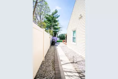 3 Park Avenue, Baldwin, NY 11510 - Photo 36