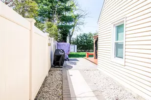 3 Park Ave, Baldwin, NY 11510 - Photo 36