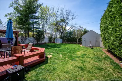 3 Park Avenue, Baldwin, NY 11510 - Photo 30
