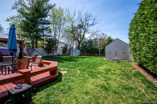 3 Park Ave, Baldwin, NY 11510 - Photo 30