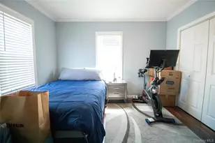 3 Park Ave, Baldwin, NY 11510 - Photo 20