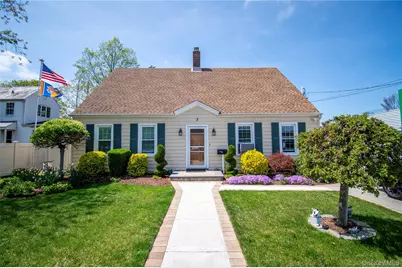 3 Park Avenue, Baldwin, NY 11510 - Photo 2