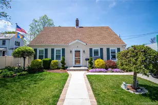 3 Park Ave, Baldwin, NY 11510 - Photo 2