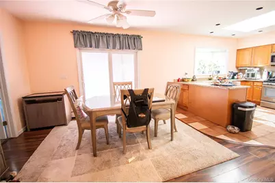 3 Park Avenue, Baldwin, NY 11510 - Photo 14