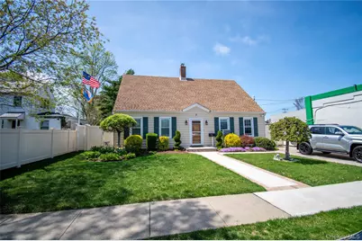 3 Park Avenue, Baldwin, NY 11510 - Photo 4