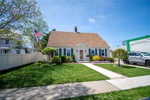 3 Park Ave, Baldwin, NY 11510 - Photo 4